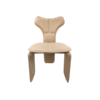 Cadeira Fly - Image 3