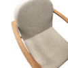 Cadeira Noma - Image 3