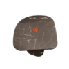 Mesa Lateral Cowly - Image 2