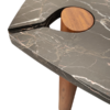Mesa Lateral Pardon - Image 2