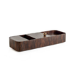 Mesa de Centro Ella - Image 2