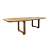 Mesa de Jantar Prize