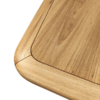 Mesa de Jantar Prize - Image 2