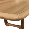 Mesa de Jantar Prize - Image 3