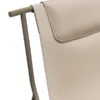 Poltrona Moka - Image 2