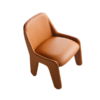 Cadeira Plast - Image 2