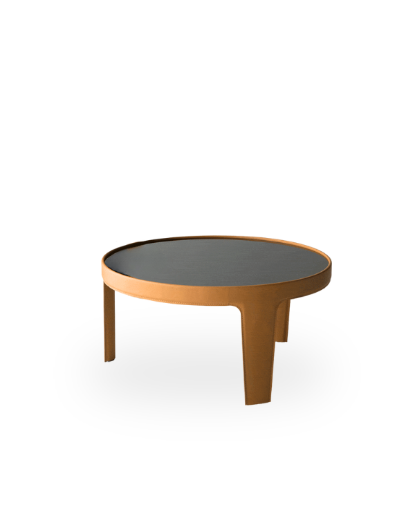 Mesa Lateral Hoop - Baixa