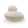 Poltrona Pebble Mini