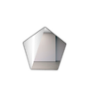 Espelho Fold