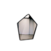 Espelho Fold - Image 2