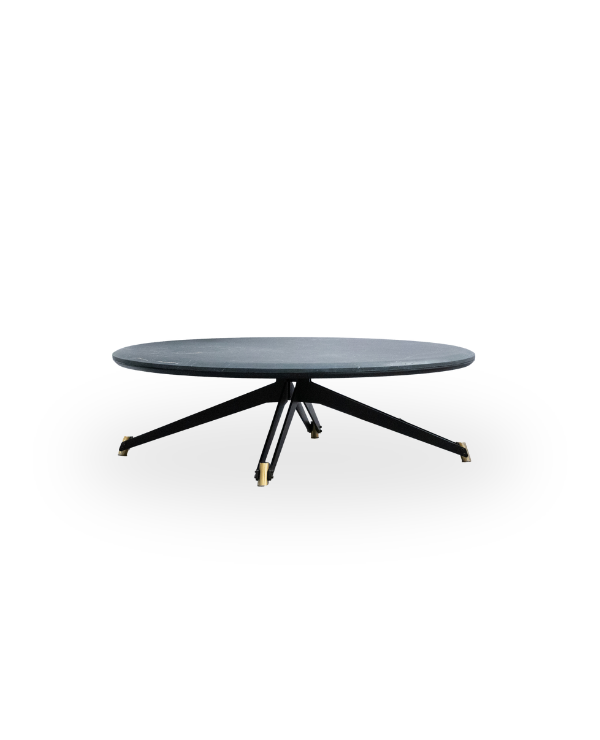 Mesa de Centro Aster