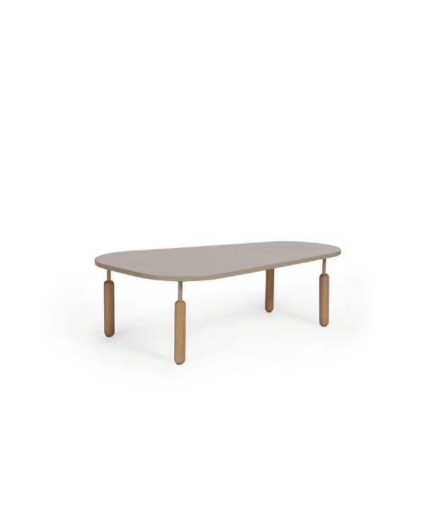 Mesa de Centro Ceci