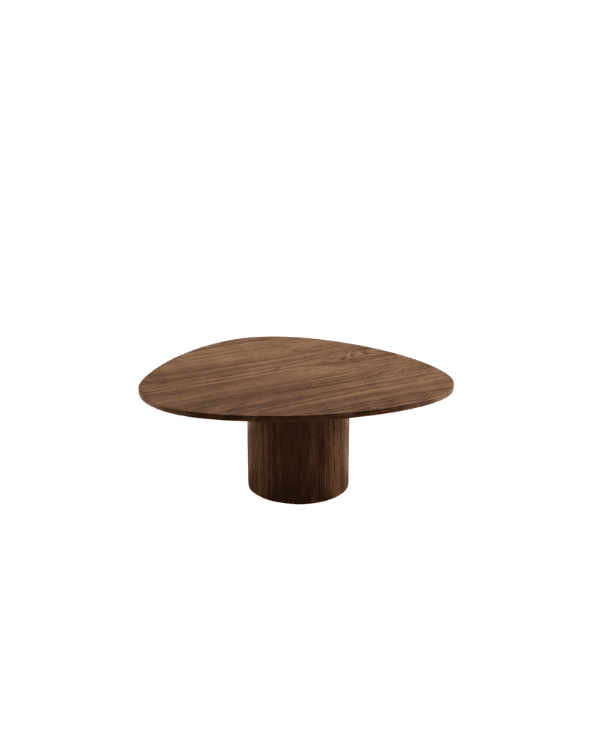 Mesa de Centro Jabuti