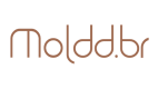 Moldd.br
