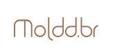 logo moldd
