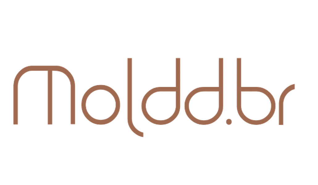 logo moldd