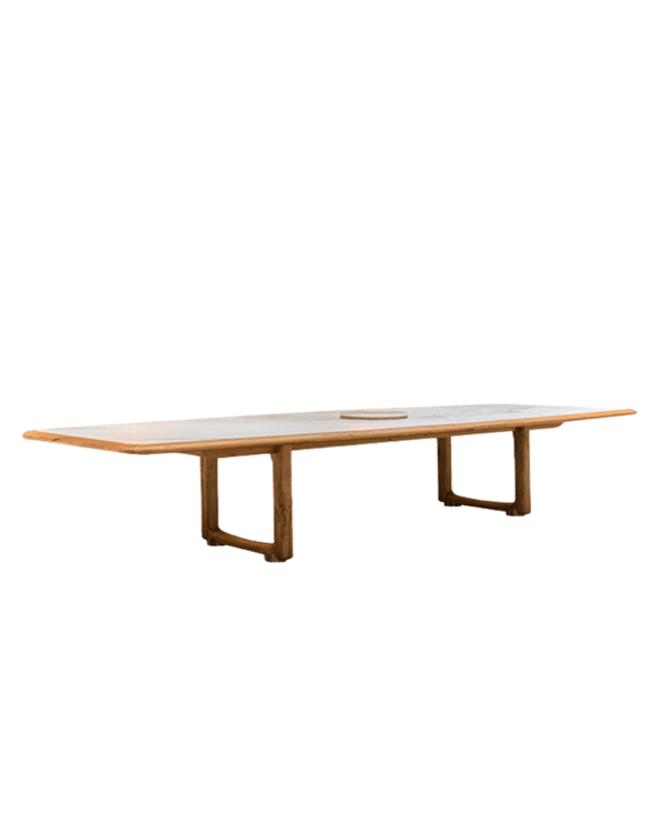 Mesa de Jantar Prize