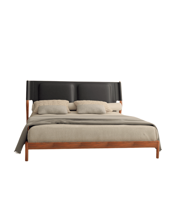 Cama Gal