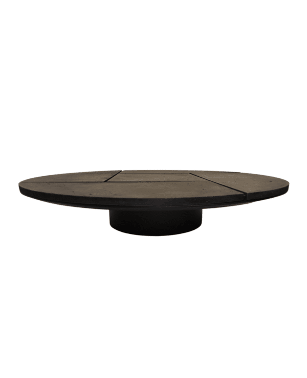 Mesa de Centro Crossing