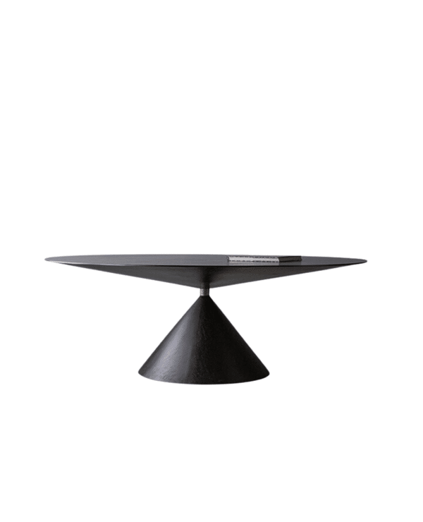 Mesa de Jantar Pião