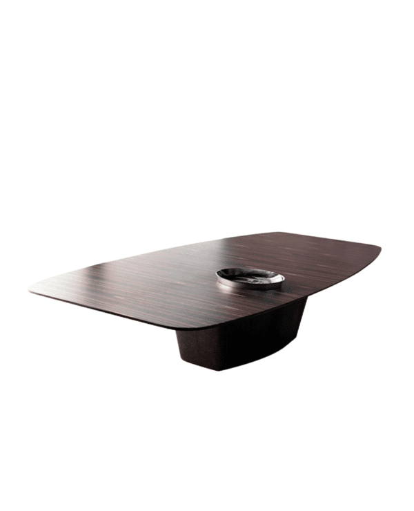 Mesa de Jantar Prime