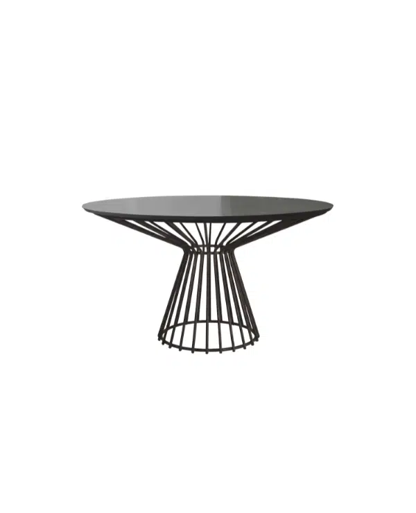 Mesa de Jantar Class