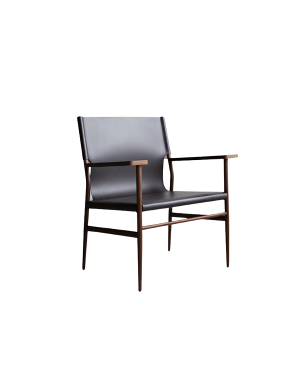 Poltrona Flat