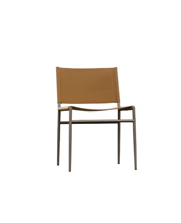 Cadeira Nit sem Braço