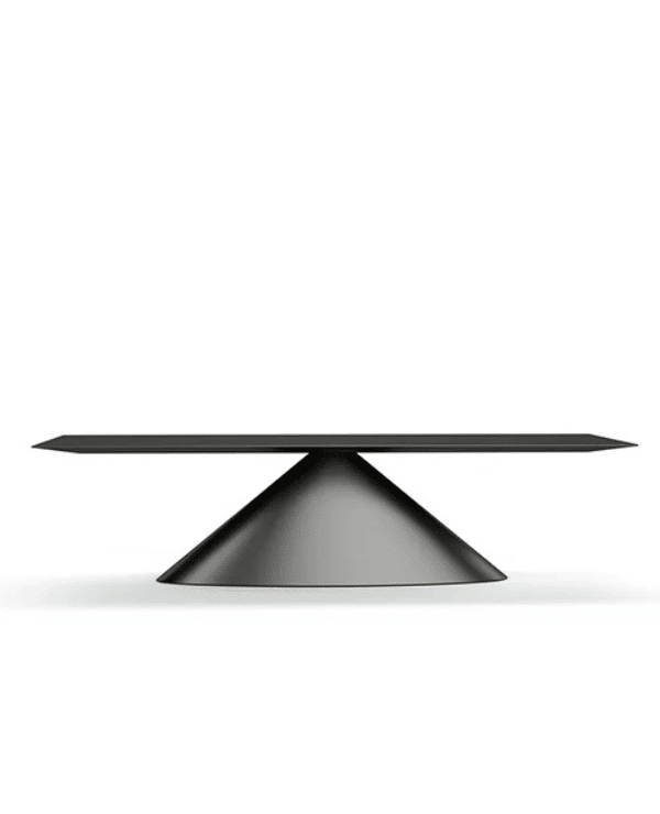 Mesa de Jantar Pompeia