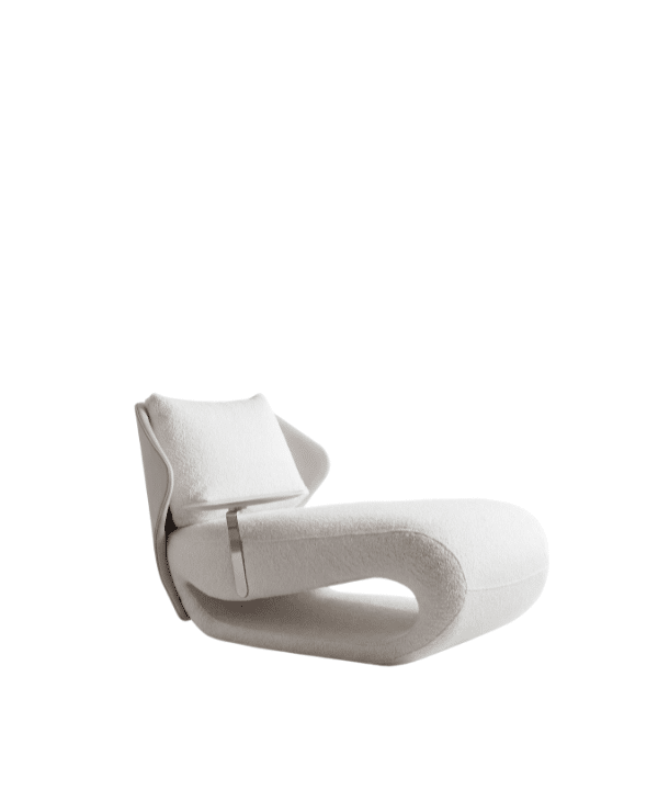 Chaise Maê