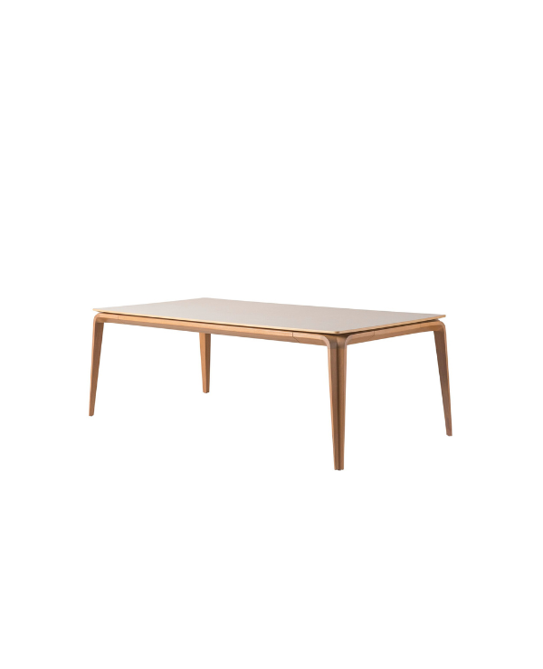 Mesa de Jantar Linn